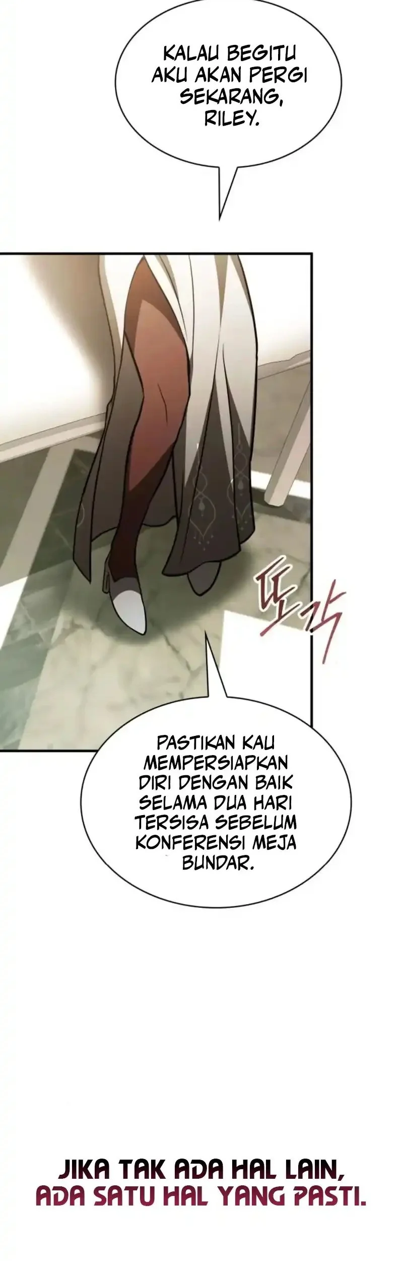 Chapter 74 - halaman 66