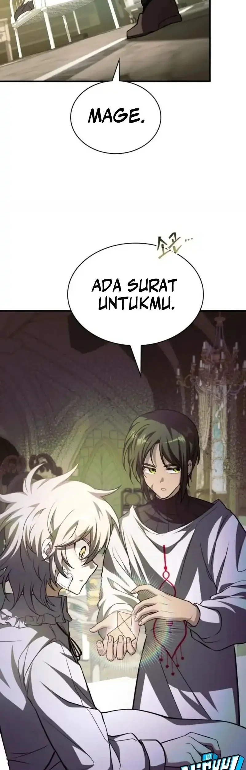 Chapter 74 - halaman 70