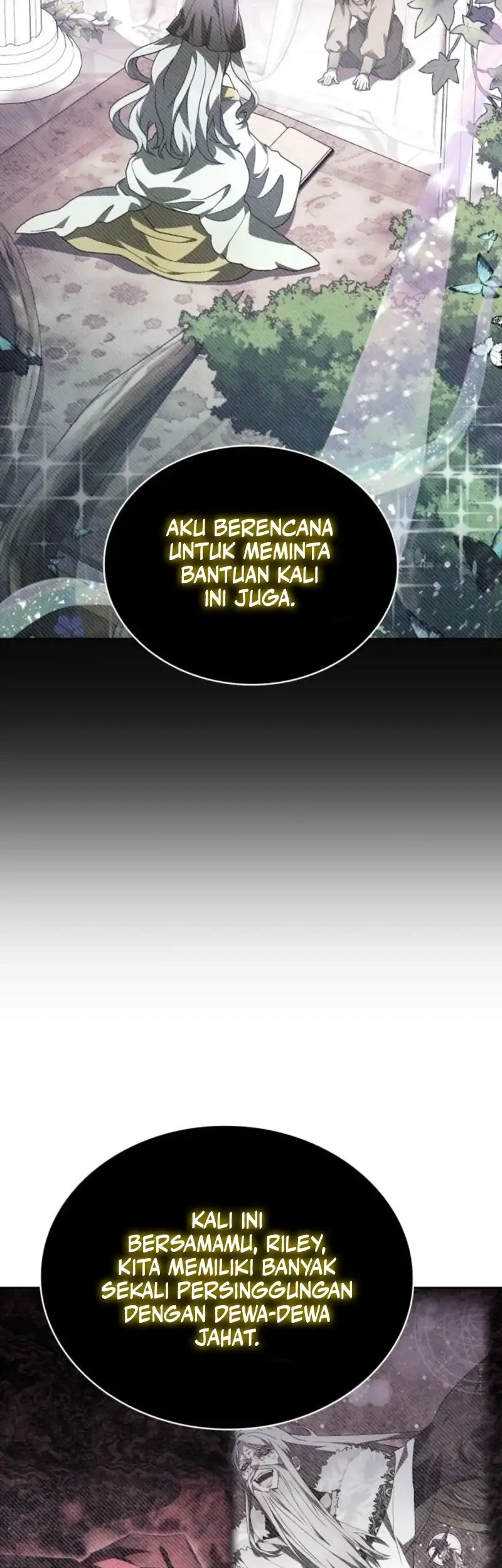 Chapter 75 - halaman 42