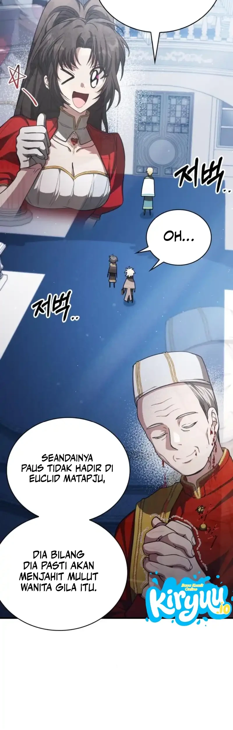 Chapter 75 - halaman 51