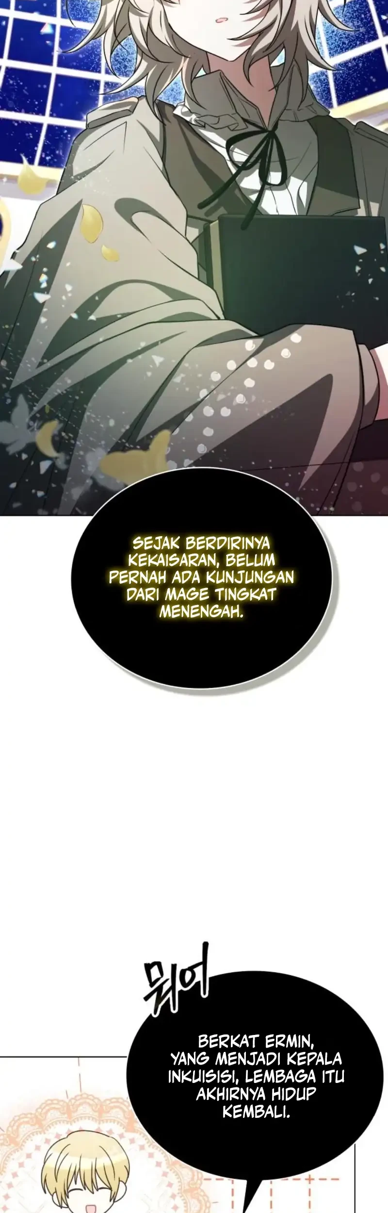 Chapter 75 - halaman 61