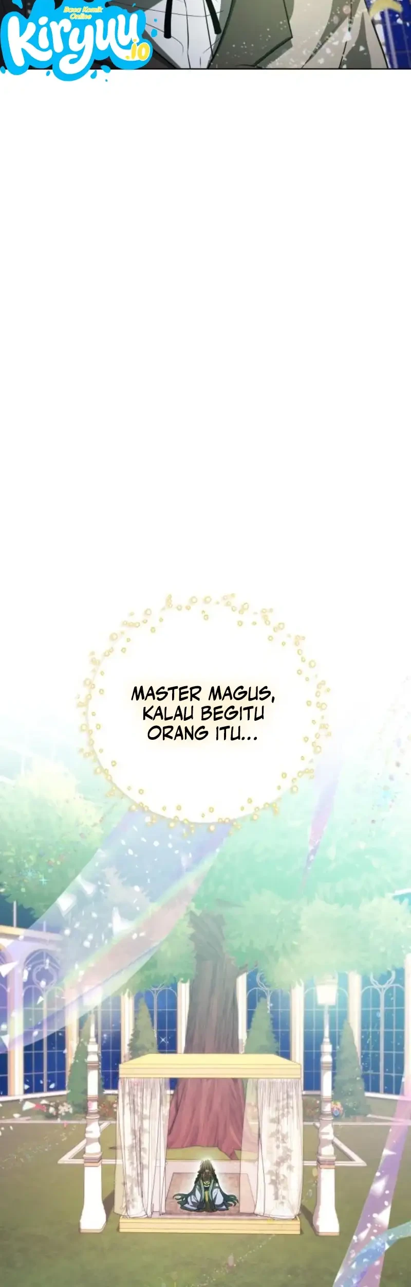 Chapter 75 - halaman 63
