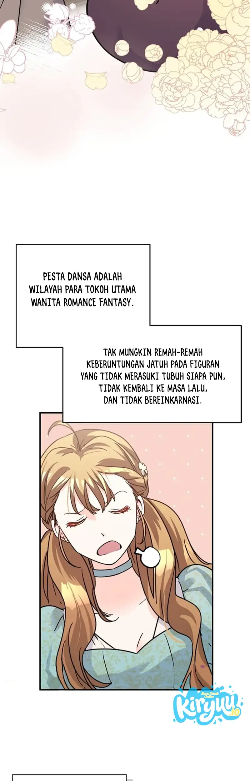 Chapter 1 - halaman 43