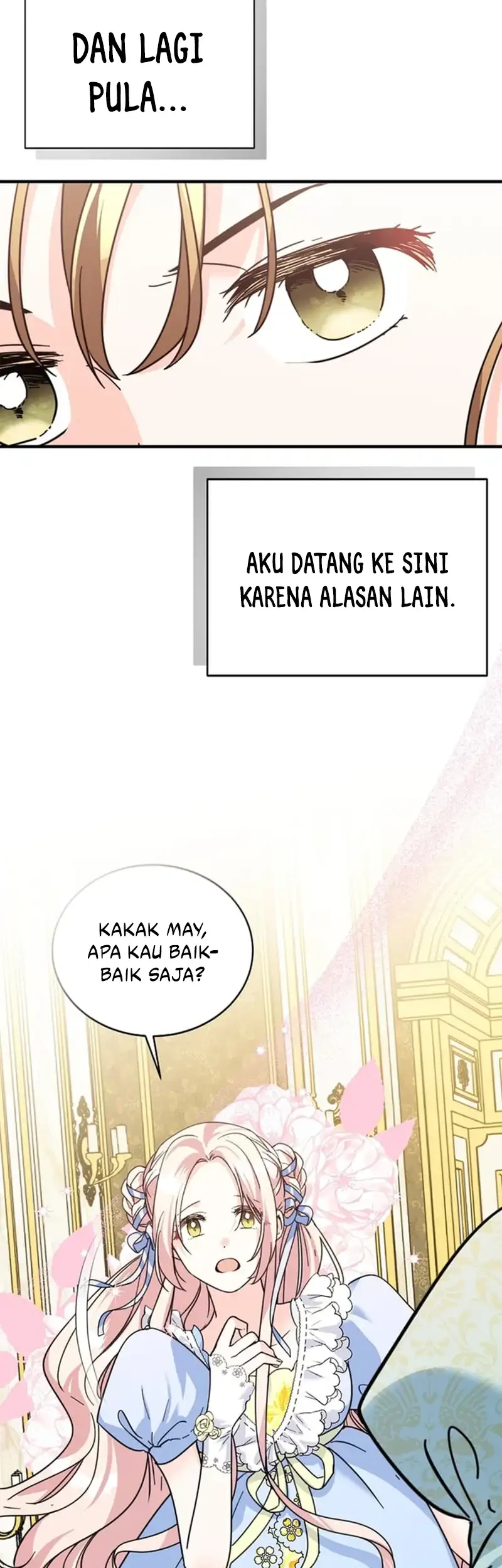 Chapter 1 - halaman 44