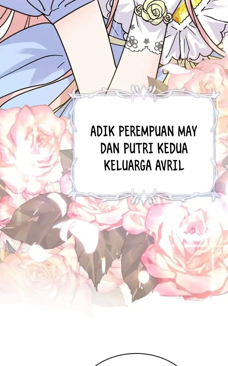 Chapter 1 - halaman 46