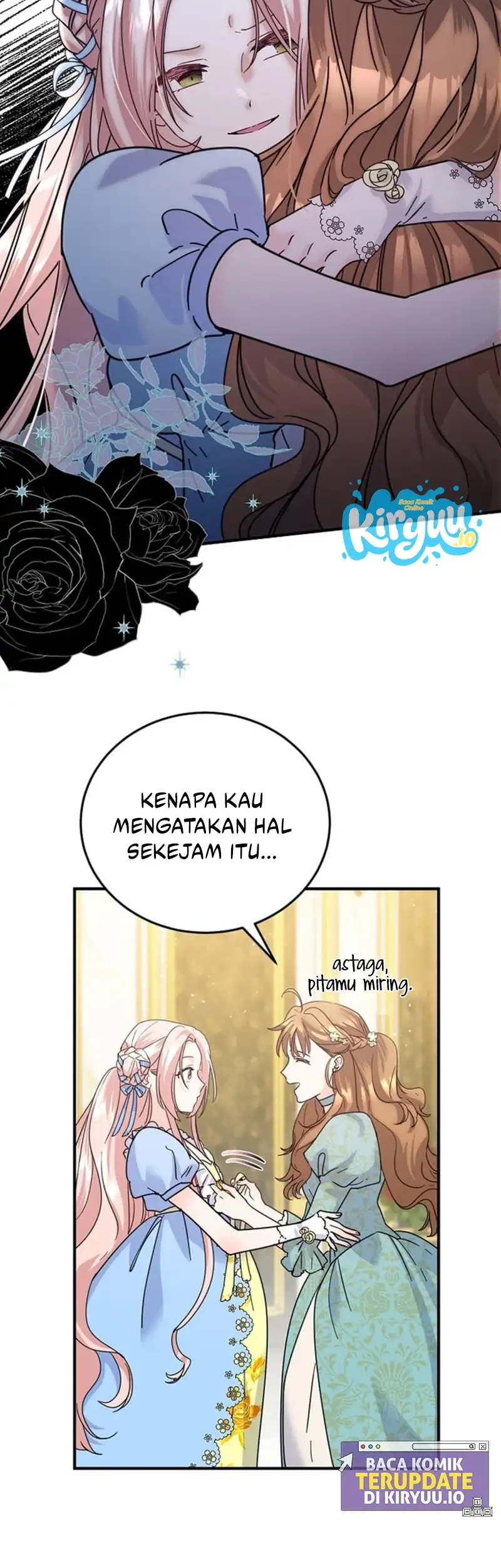 Chapter 1 - halaman 49