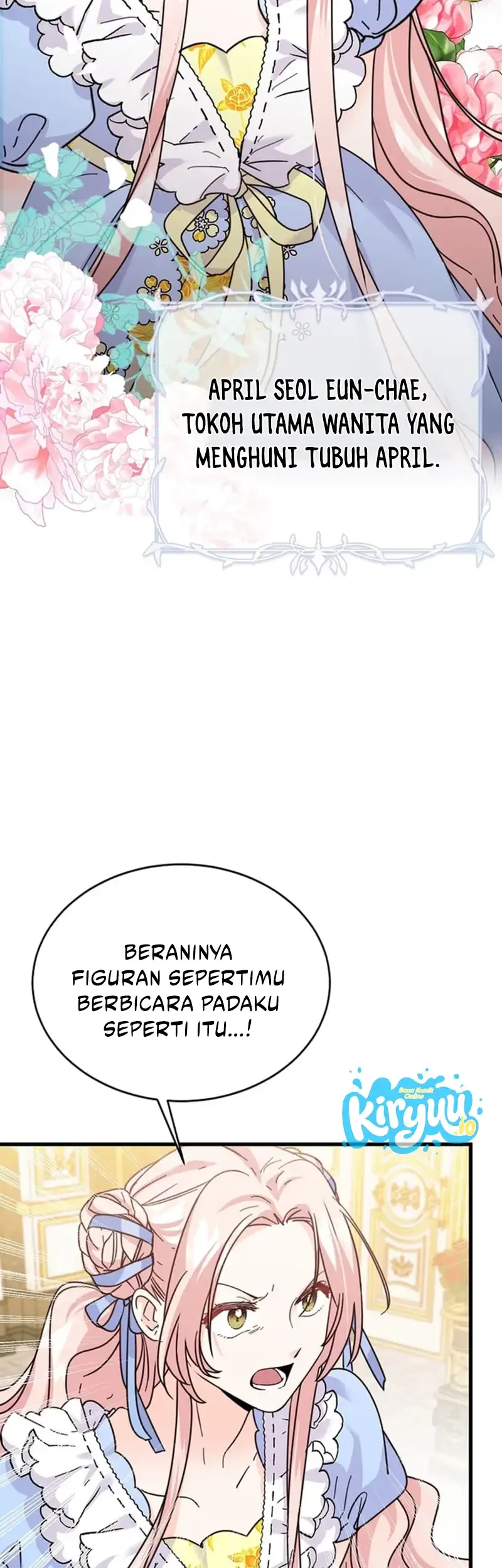 Chapter 1 - halaman 54