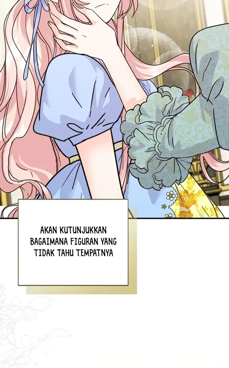 Chapter 1 - halaman 56