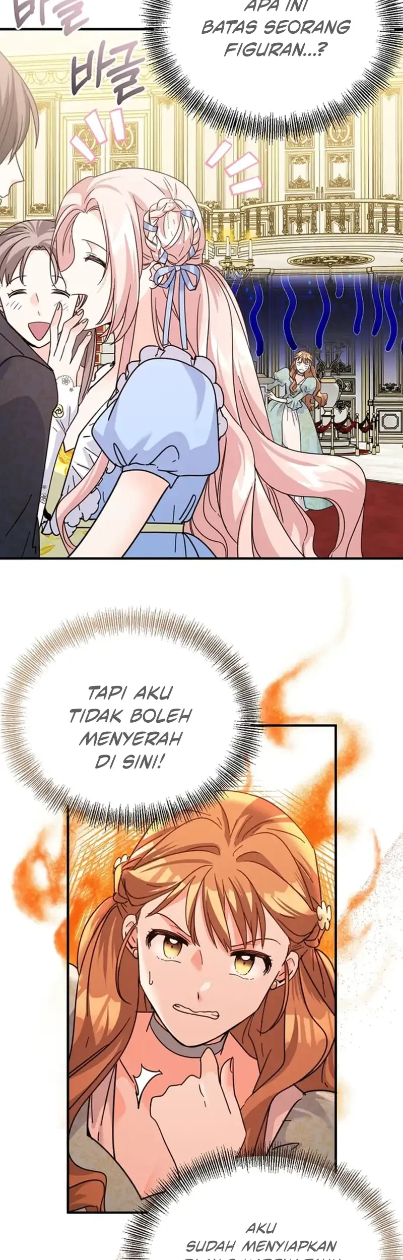 Chapter 1 - halaman 59