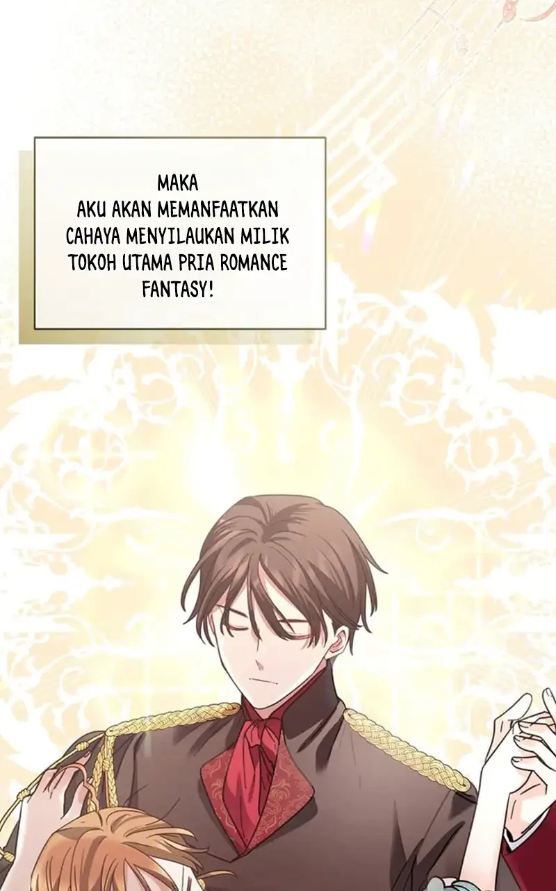 Chapter 1 - halaman 71