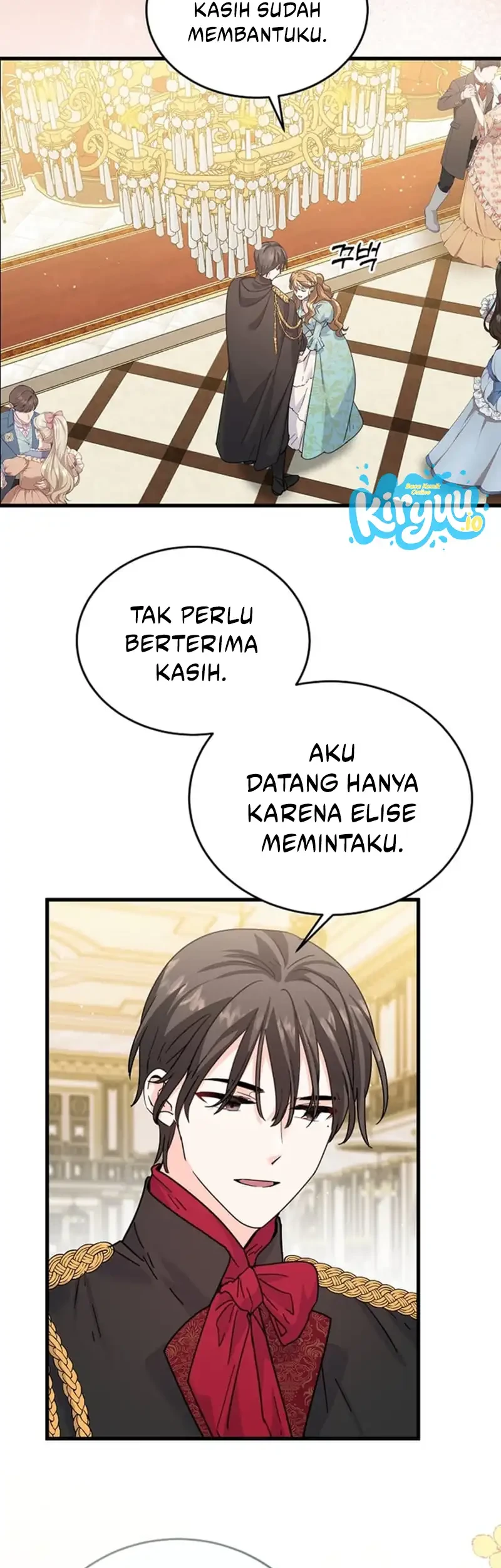 Chapter 1 - halaman 79
