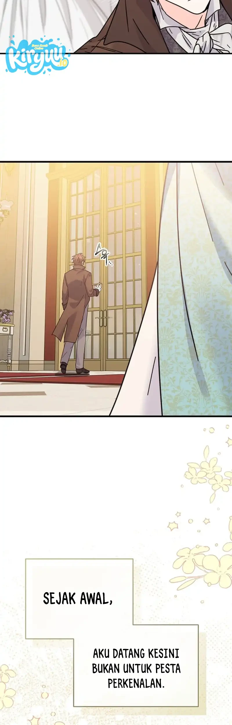 Chapter 1 - halaman 84