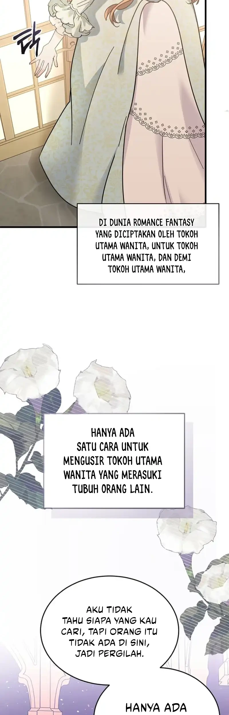 Chapter 1 - halaman 88