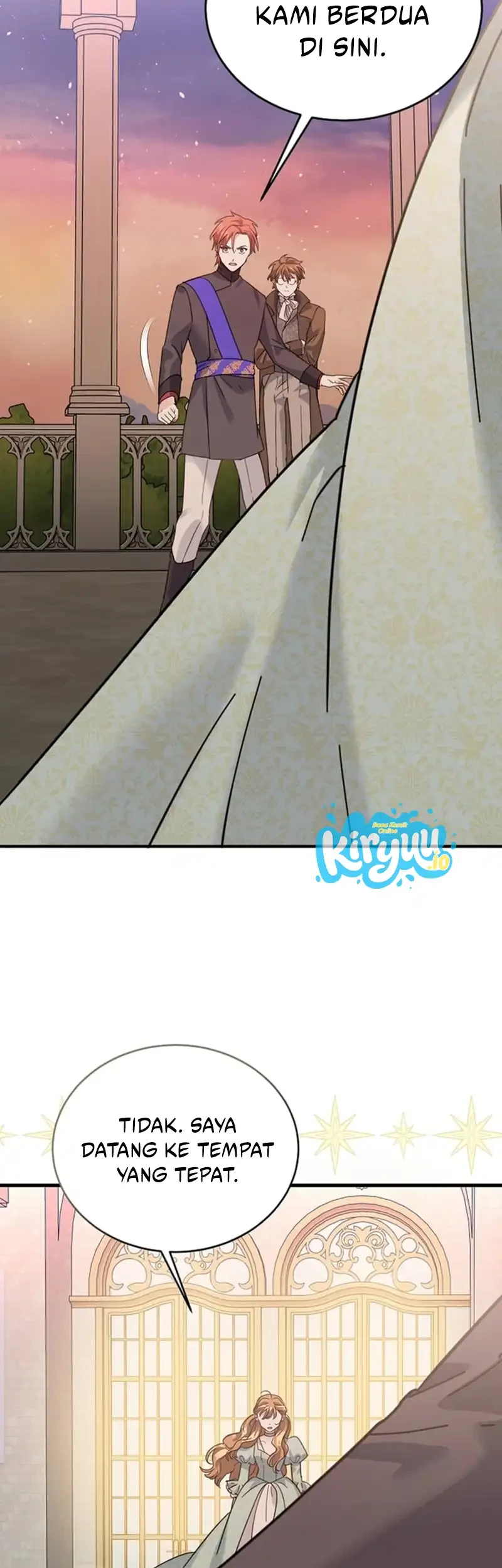 Chapter 1 - halaman 89
