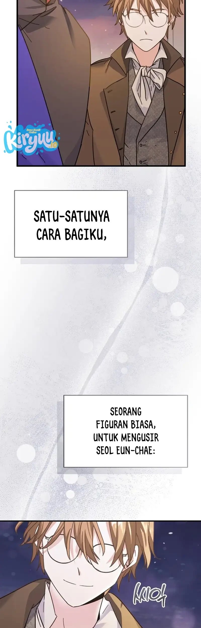 Chapter 1 - halaman 94