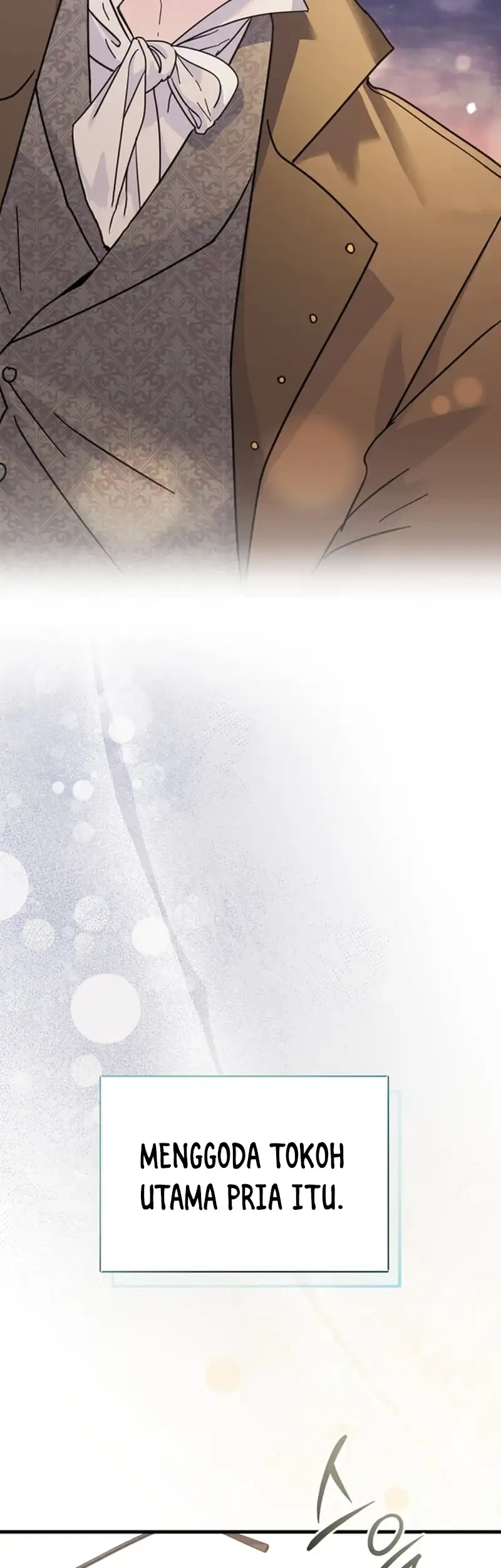 Chapter 1 - halaman 95