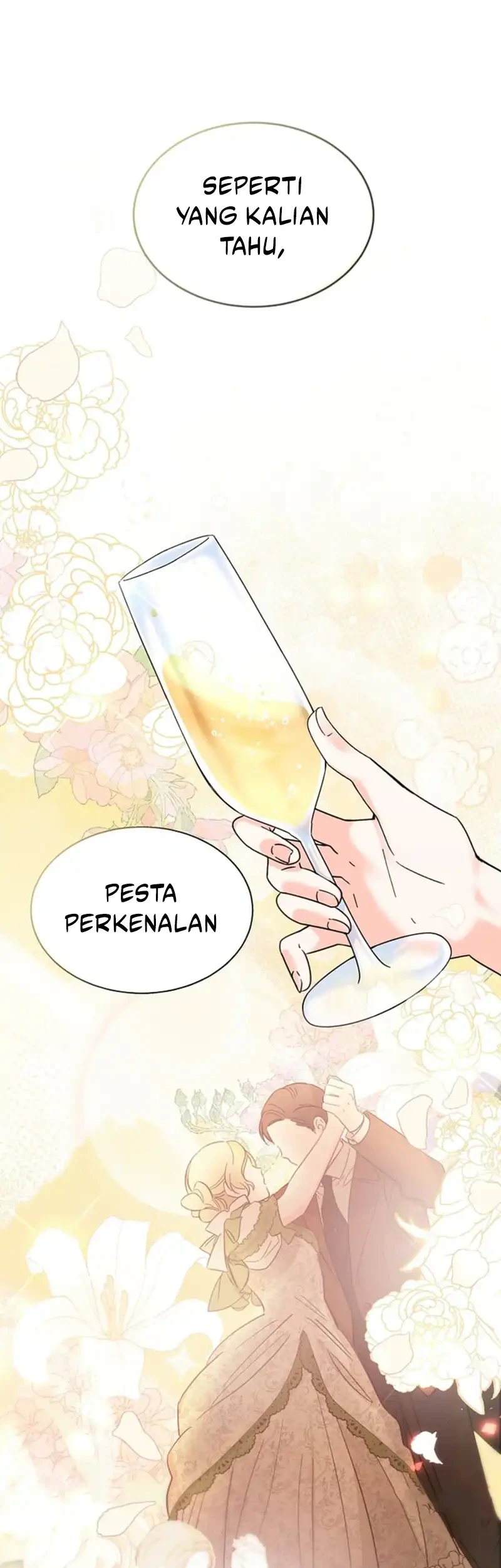 Chapter 1 - halaman 3