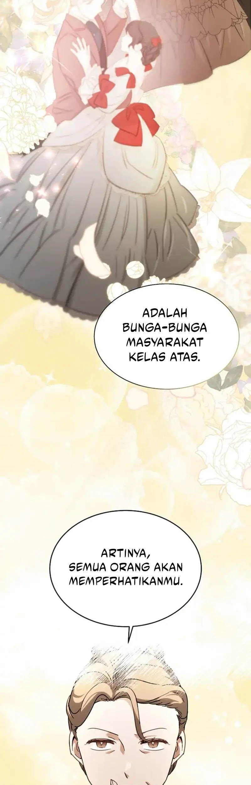 Chapter 1 - halaman 4