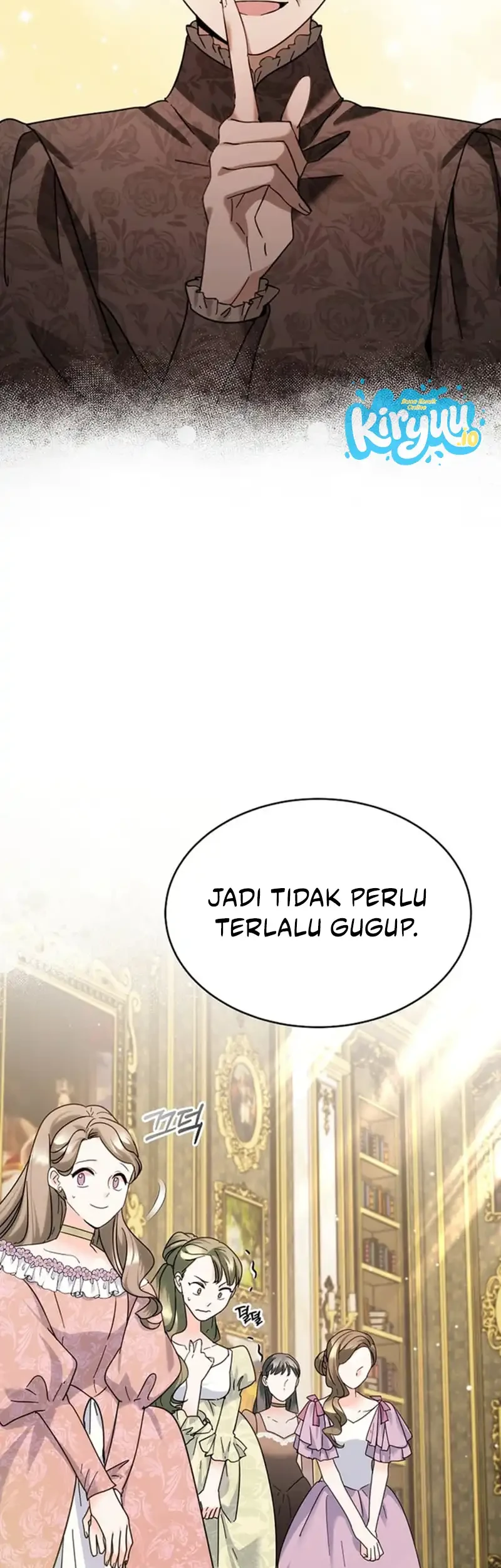 Chapter 1 - halaman 5
