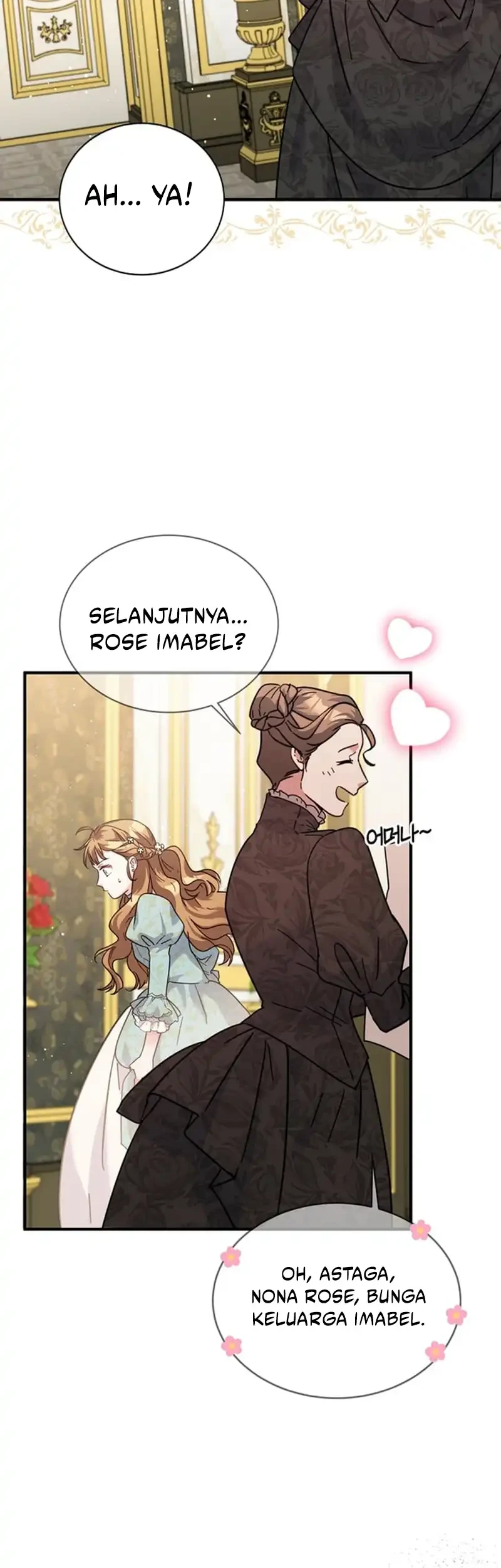 Chapter 1 - halaman 12