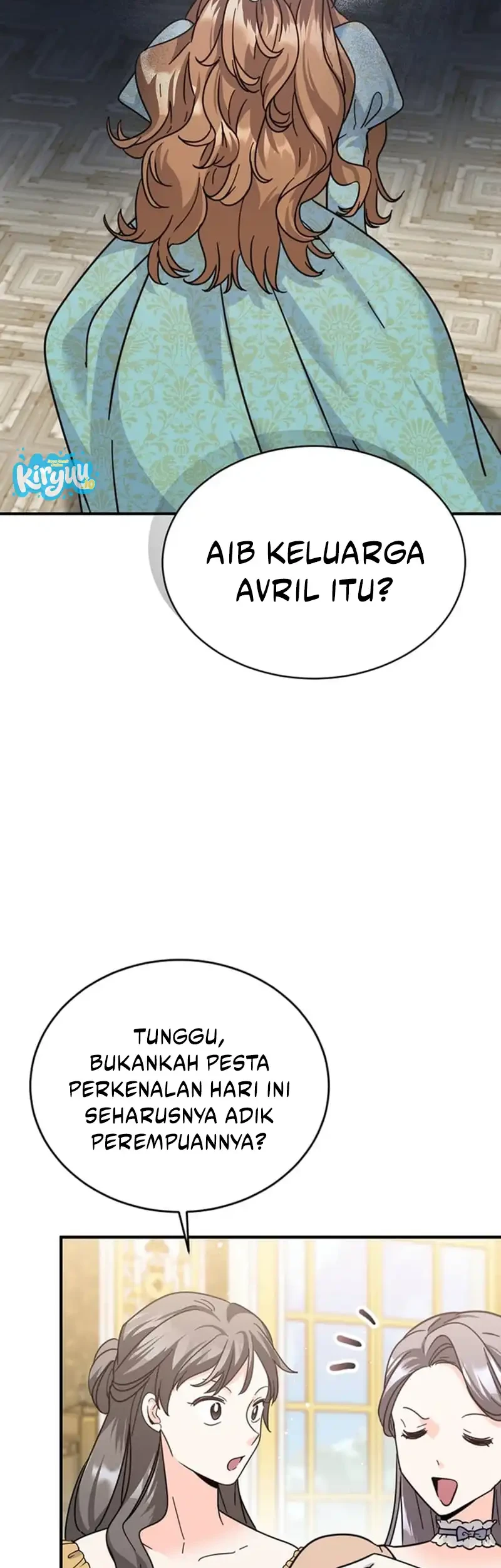 Chapter 1 - halaman 14