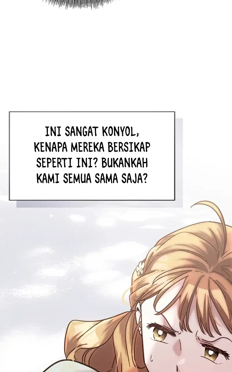 Chapter 1 - halaman 16