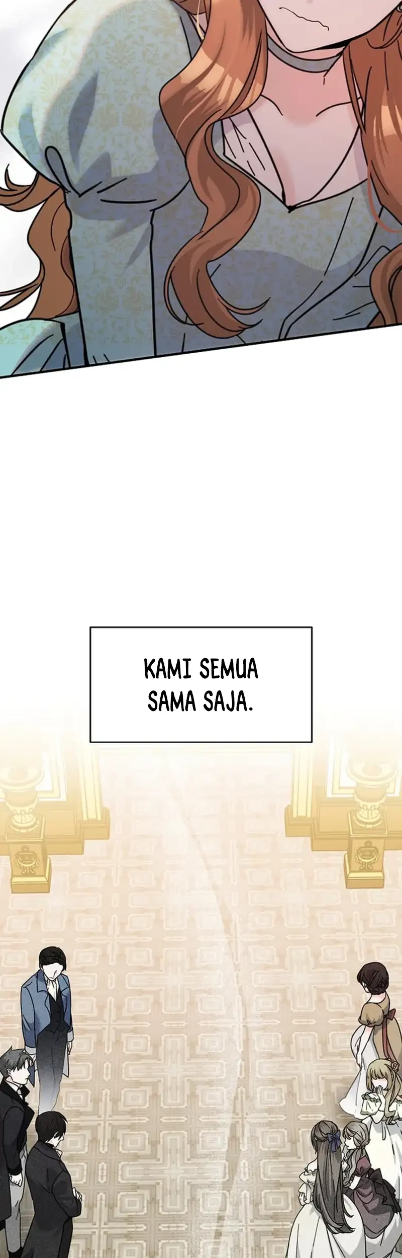 Chapter 1 - halaman 17