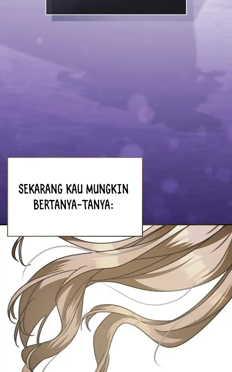 Chapter 1 - halaman 26