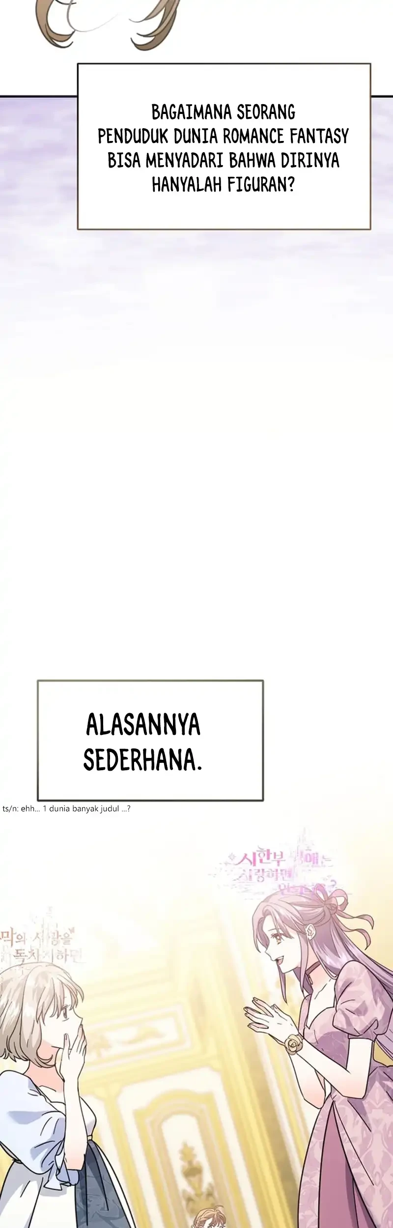 Chapter 1 - halaman 27