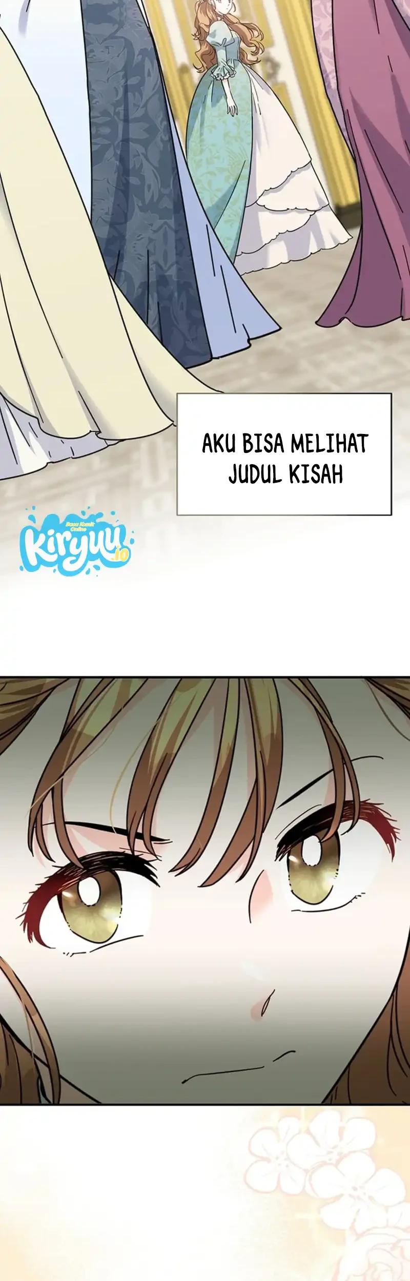 Chapter 1 - halaman 28