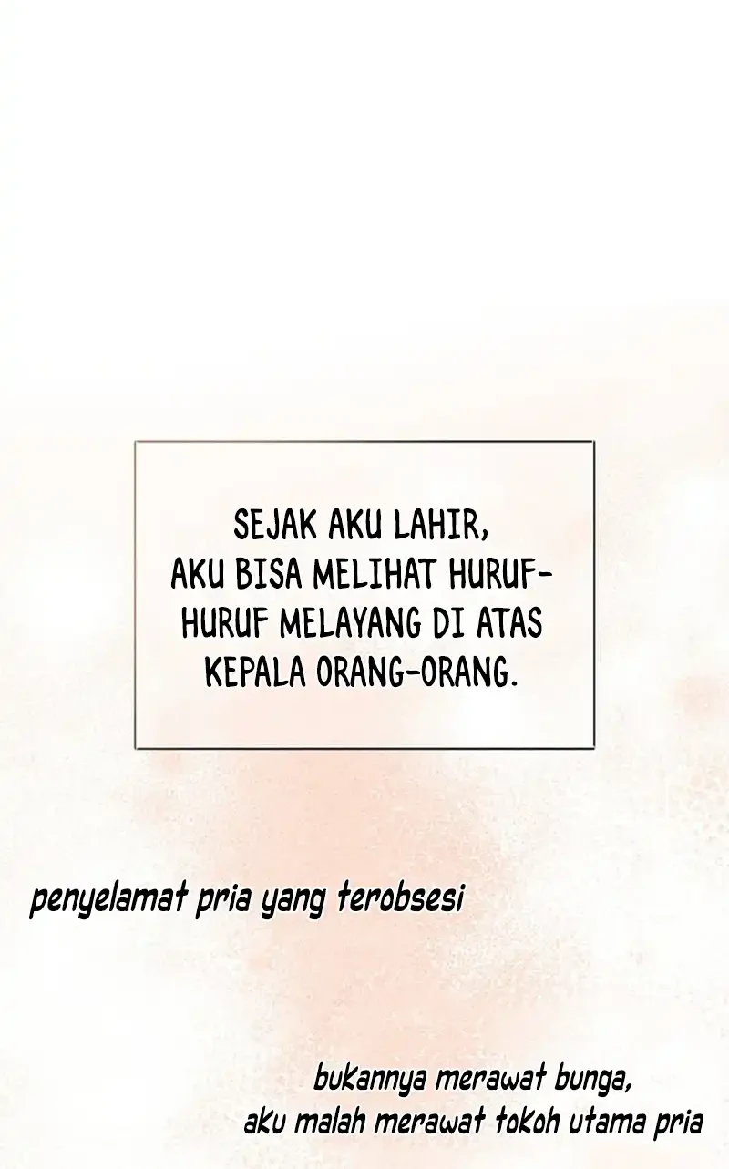 Chapter 1 - halaman 31