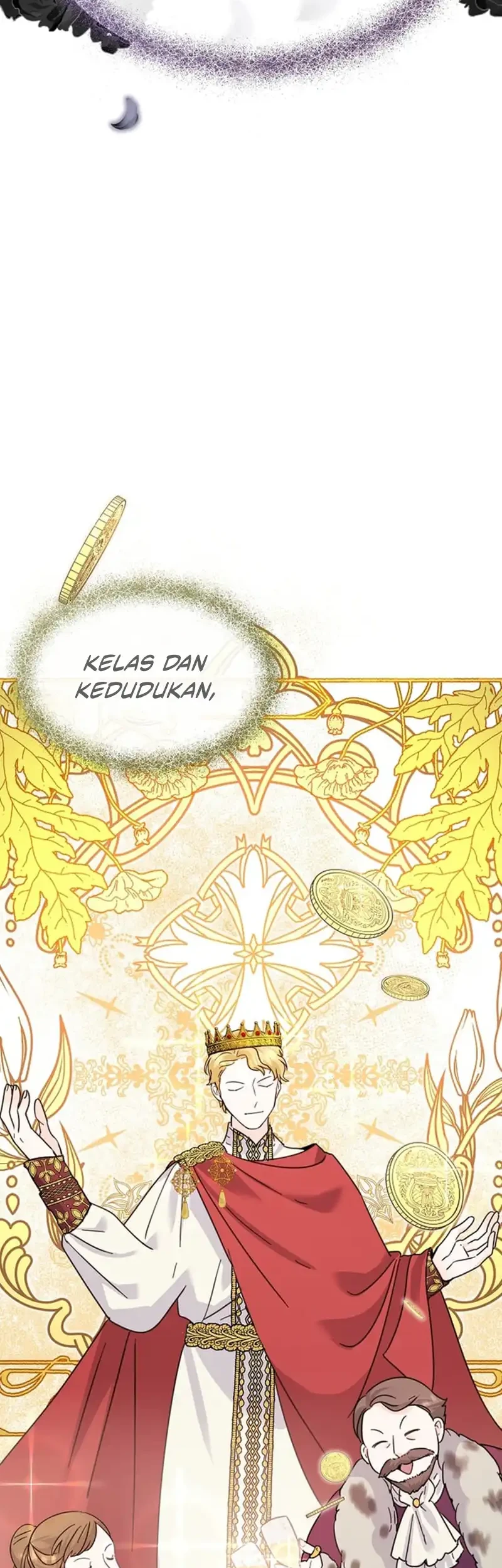 Chapter 1 - halaman 35