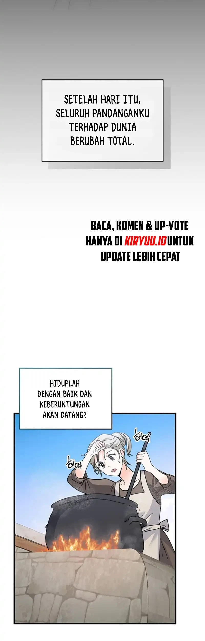 Chapter 1 - halaman 39