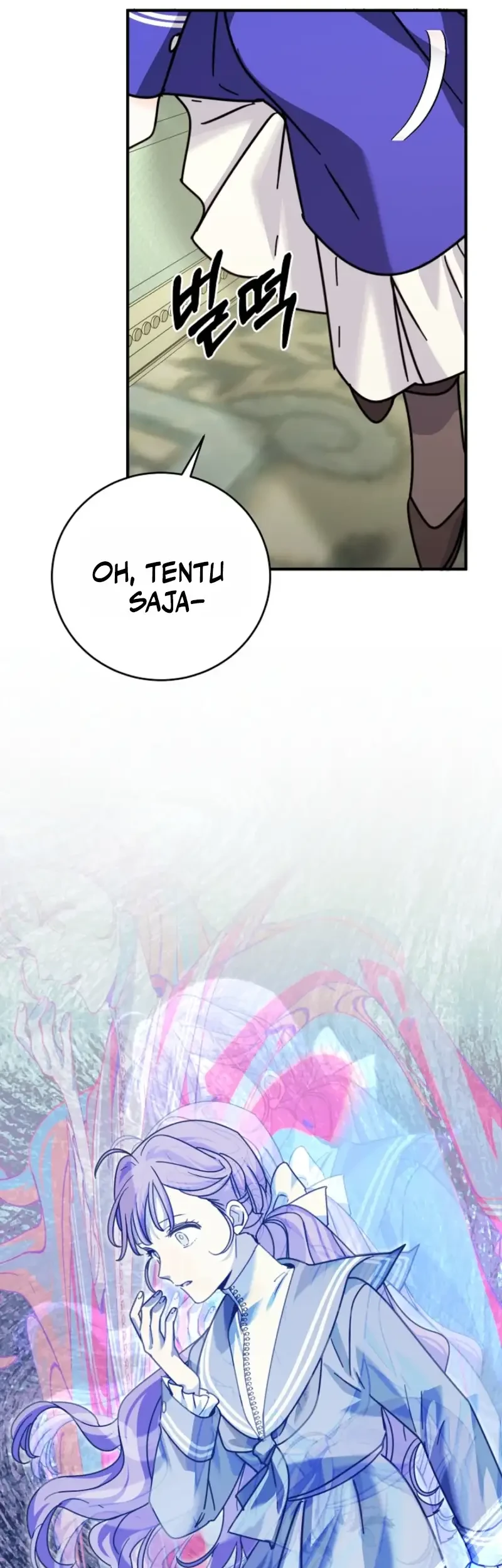 Chapter 10 - halaman 59