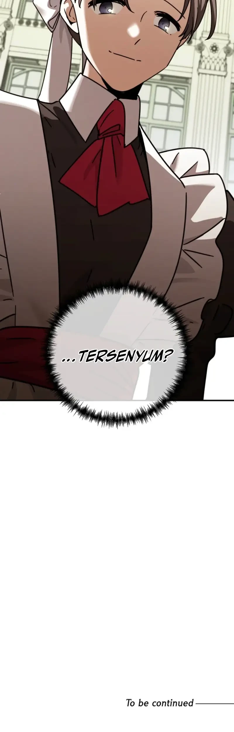 Chapter 10 - halaman 65