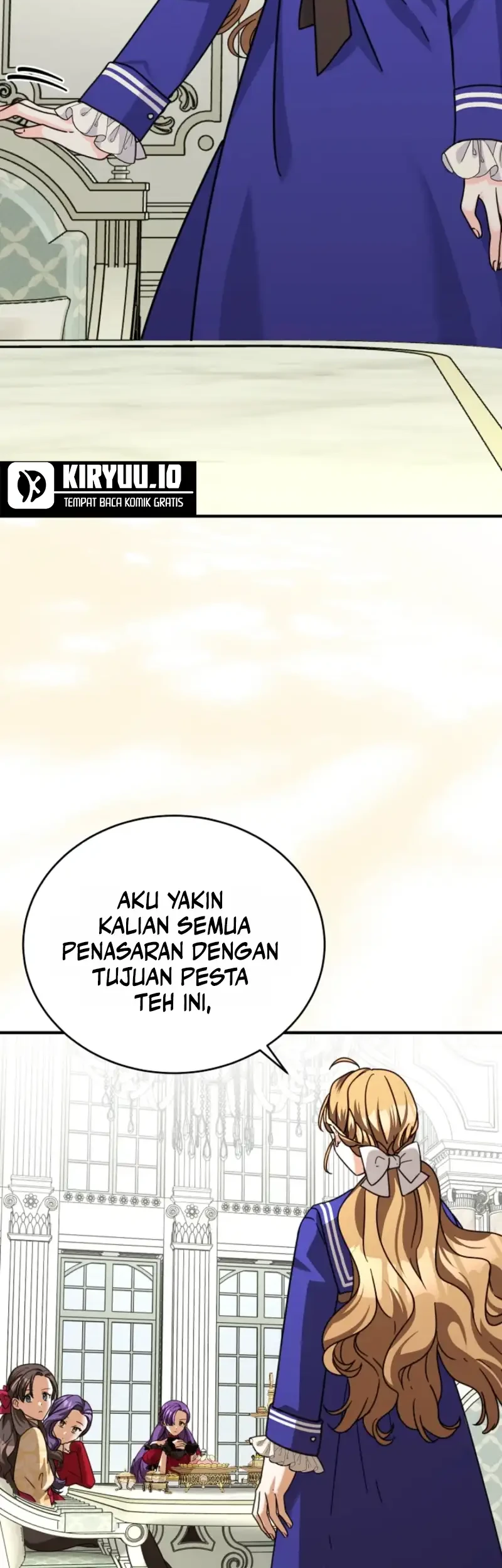 Chapter 10 - halaman 6