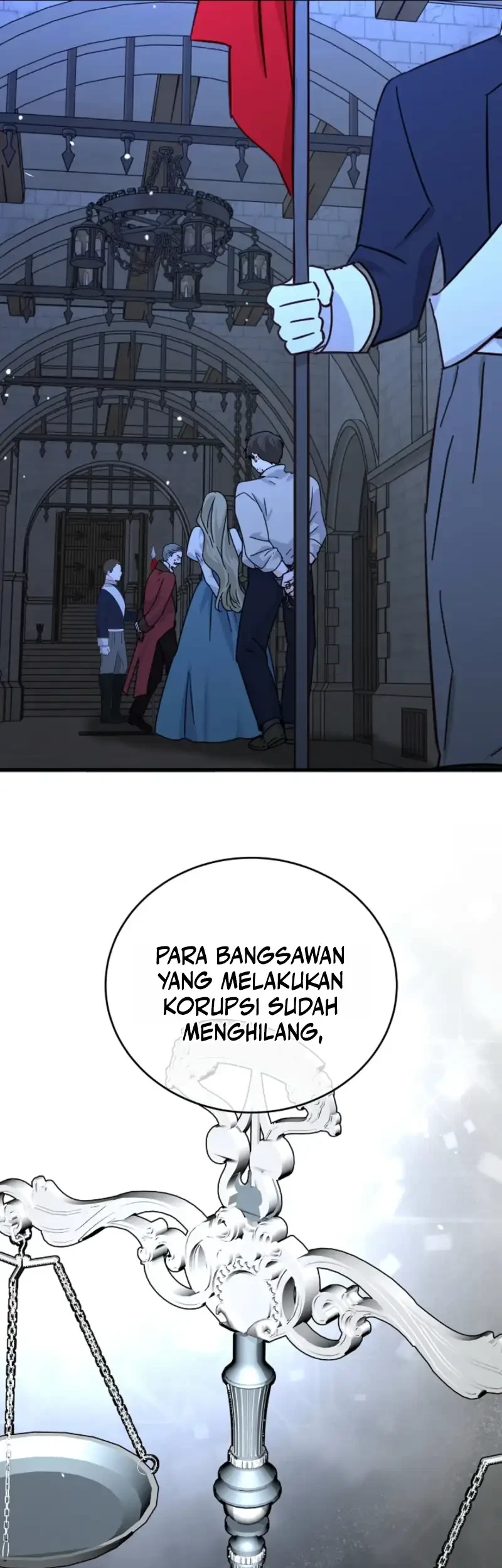 Chapter 10 - halaman 9