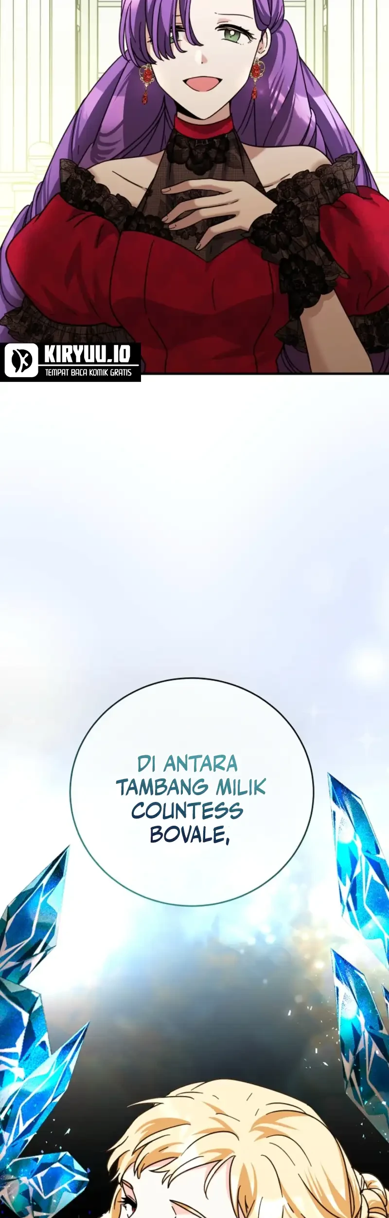 Chapter 10 - halaman 25