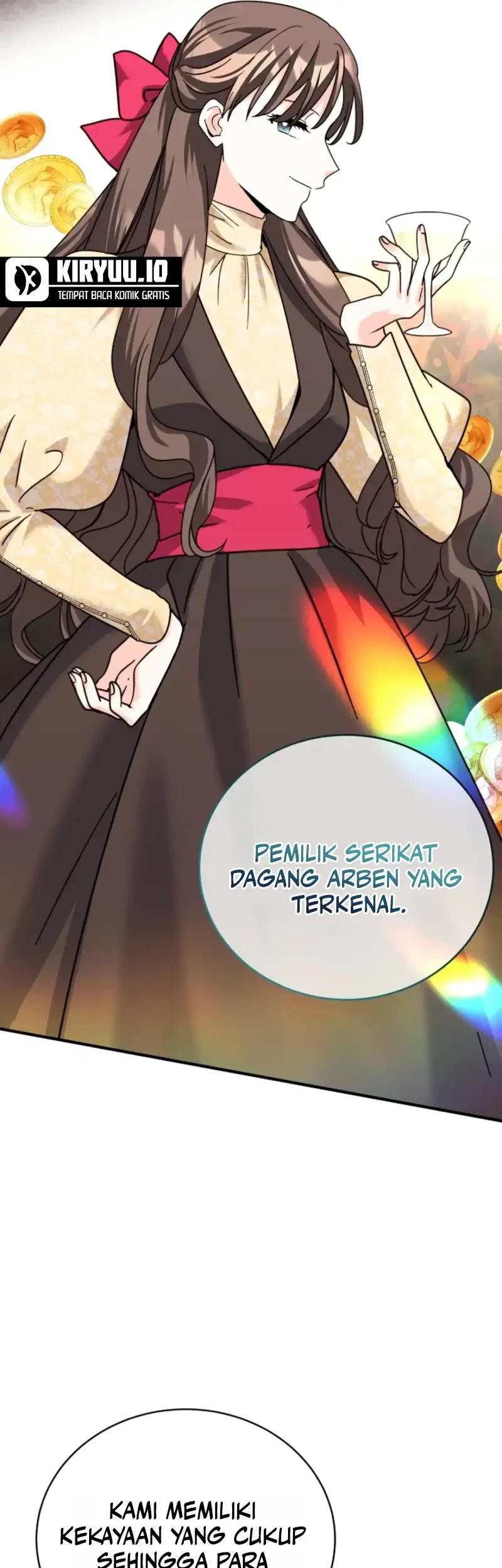 Chapter 10 - halaman 27