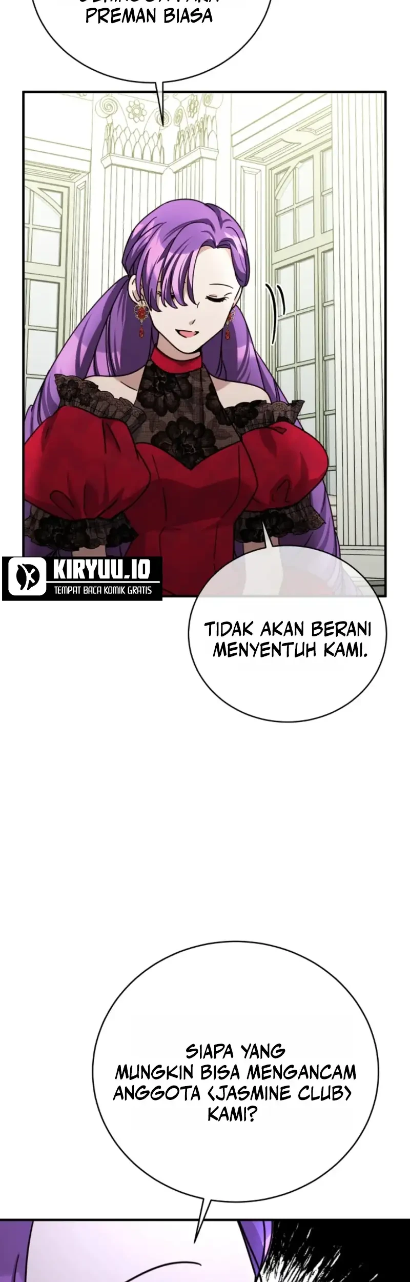 Chapter 10 - halaman 28