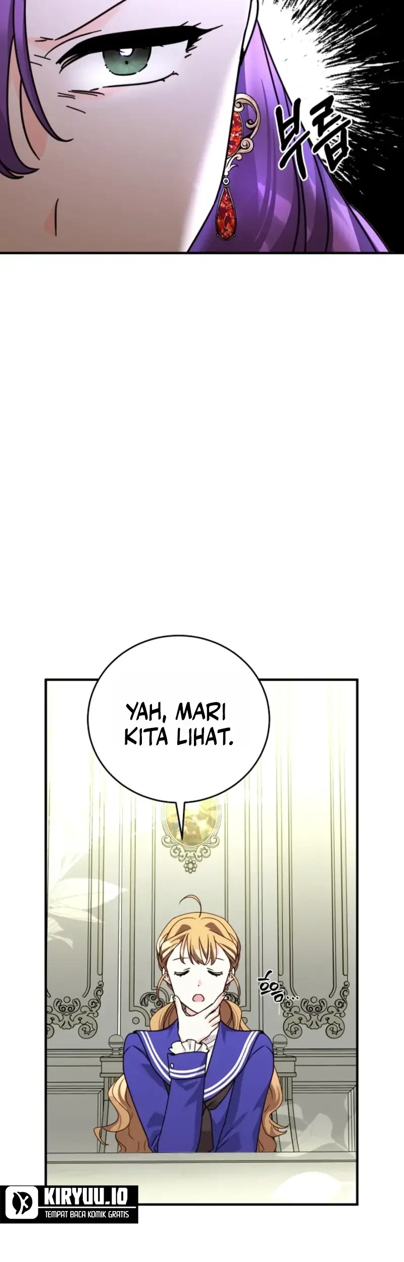 Chapter 10 - halaman 29