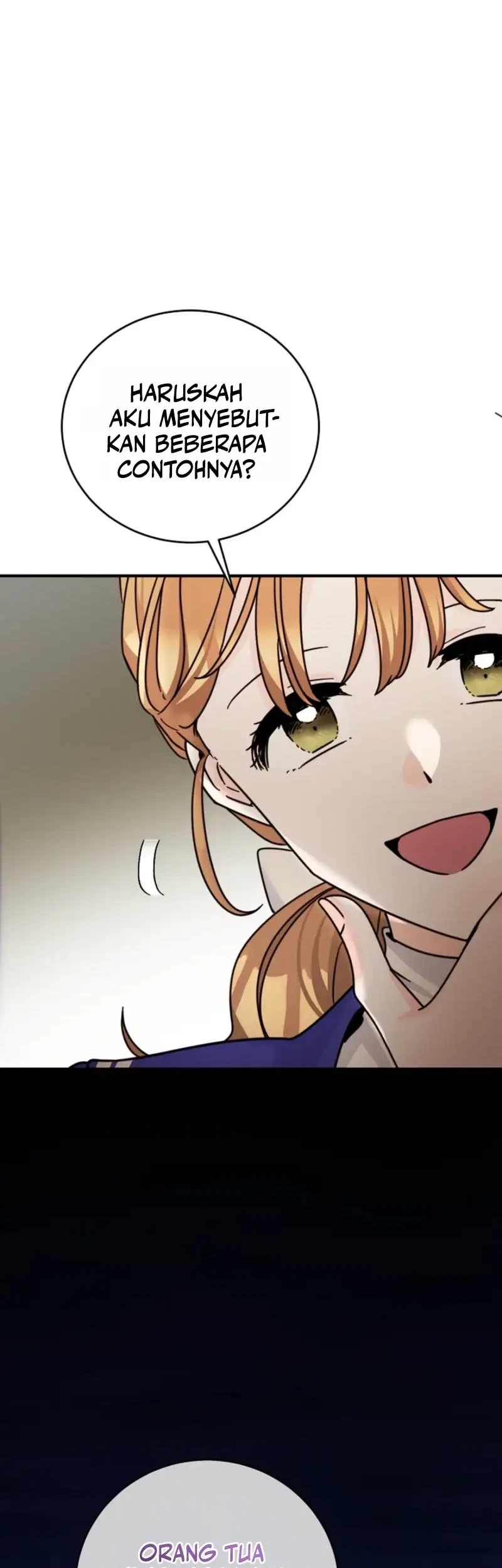 Chapter 10 - halaman 30