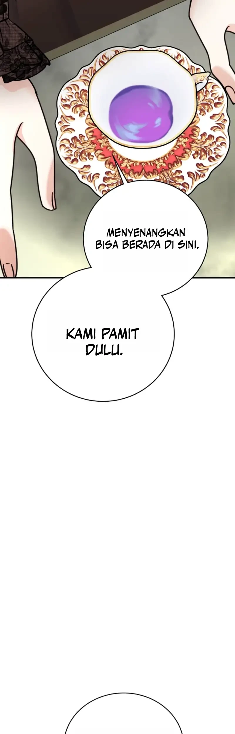 Chapter 10 - halaman 37
