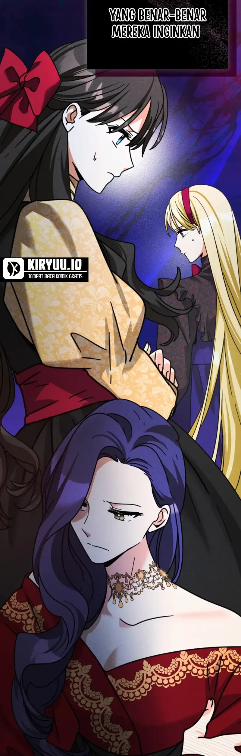 Chapter 10 - halaman 46