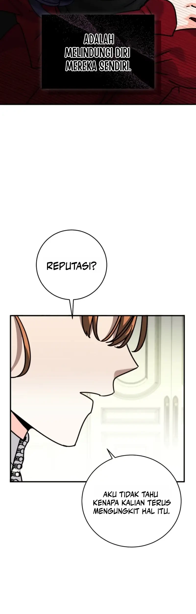 Chapter 10 - halaman 47
