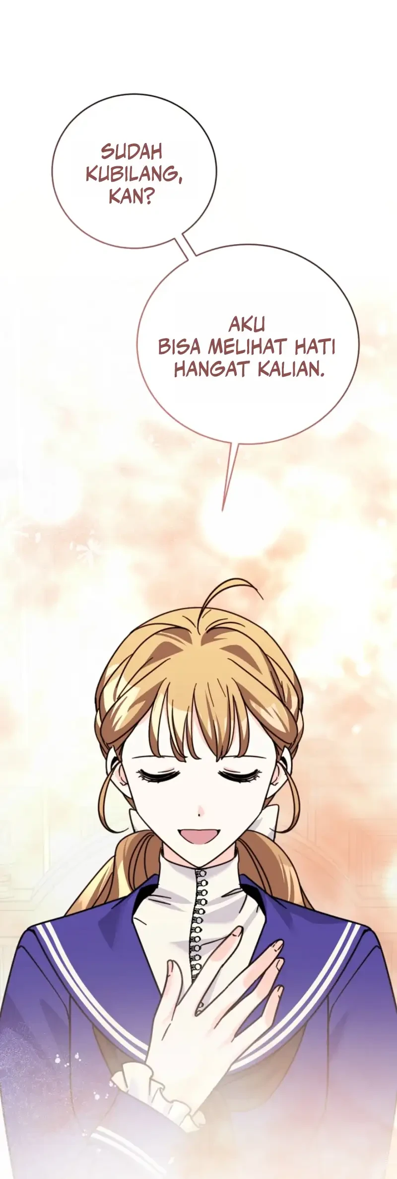 Chapter 10 - halaman 50