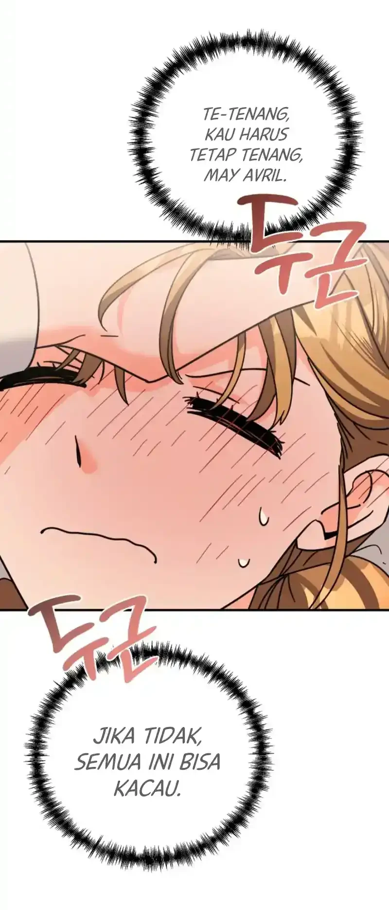 Chapter 11 - halaman 32