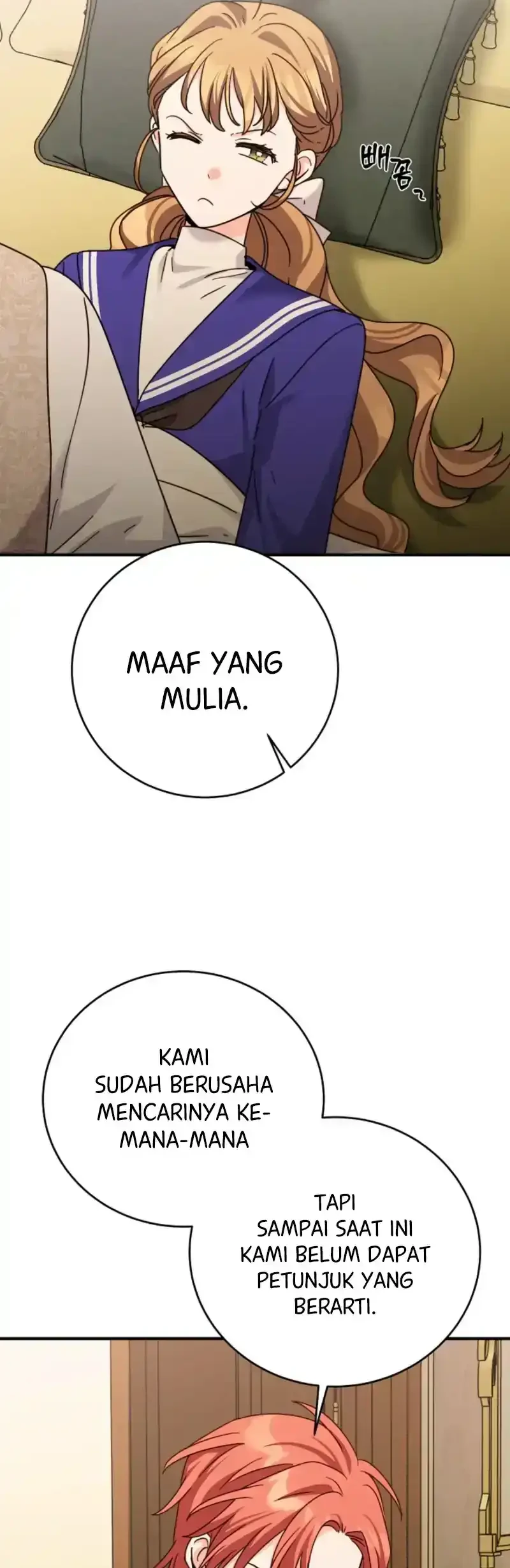 Chapter 11 - halaman 35