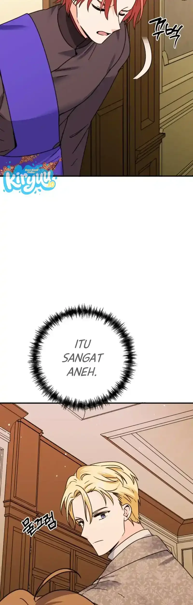 Chapter 11 - halaman 36
