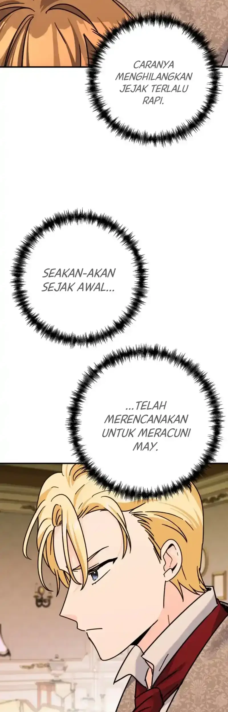 Chapter 11 - halaman 37